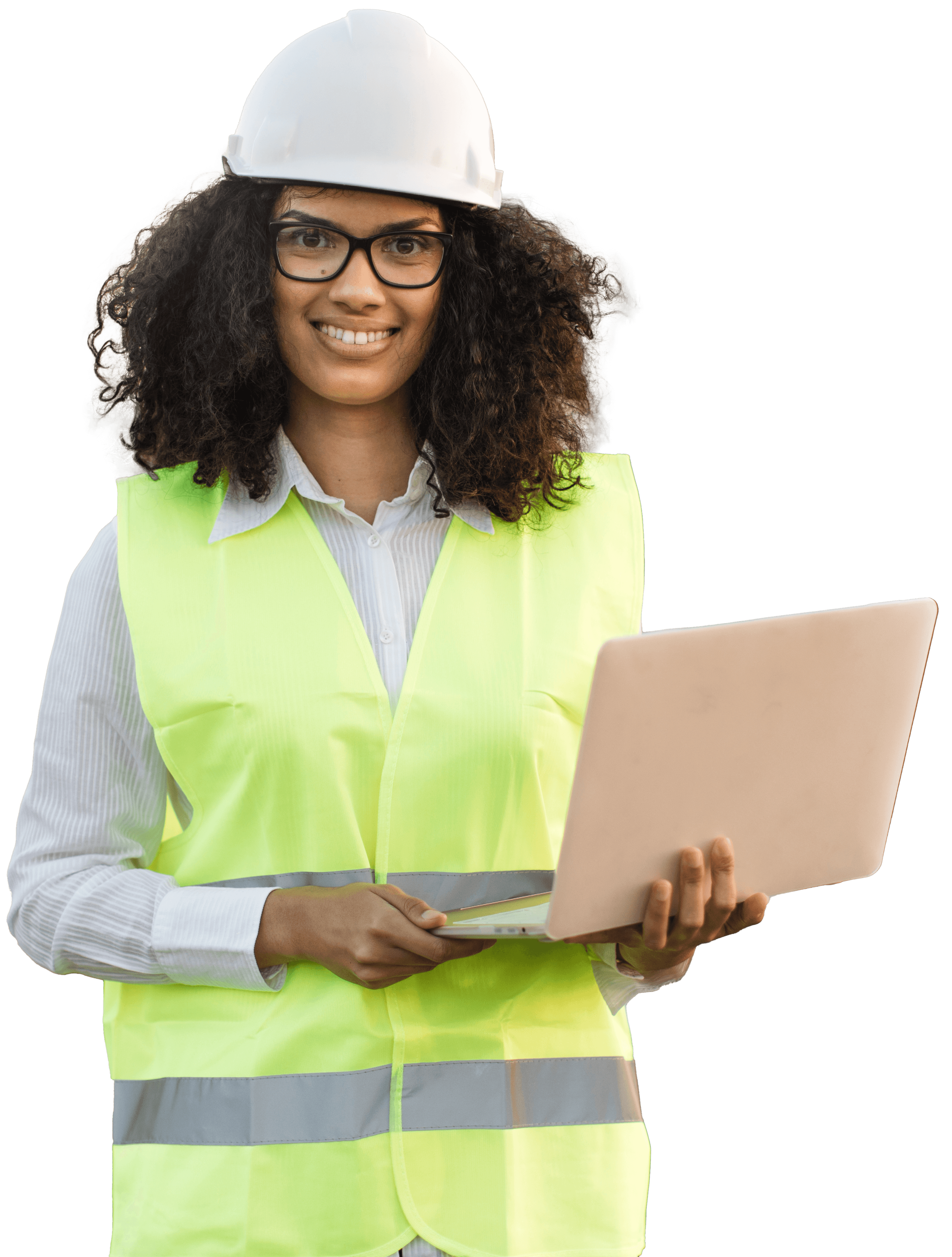 KIVARI construction professional